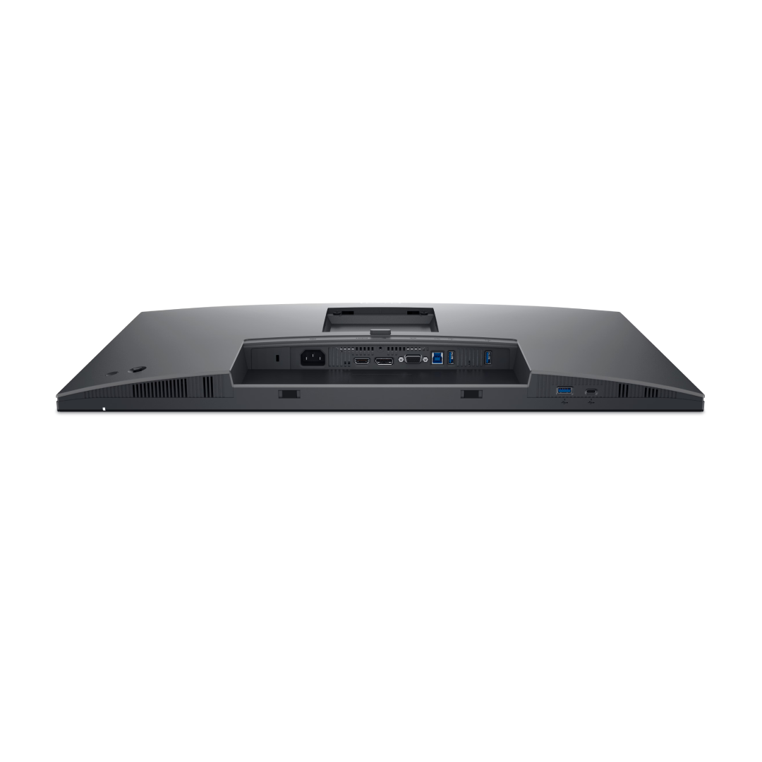 MONITOR DELL 27 P2725H FHD VGA/ DP/ HDMI - Imagen 2