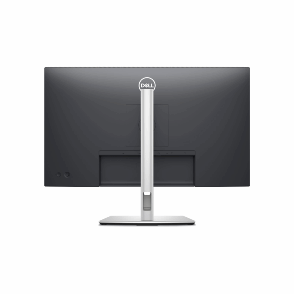 Computadoras Guatemala – Soluciones 360 MONITOR DELL 27 P2725H FHD VGA ...