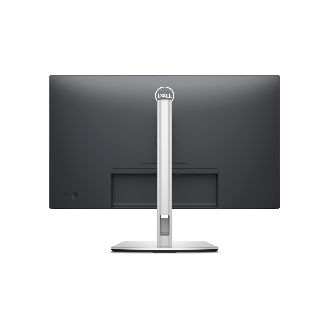 MONITOR DELL 27 P2725H FHD VGA/ DP/ HDMI - Imagen 3