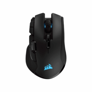 MOUSE CORSAIR IRONCLAW RGB  WIRELESS