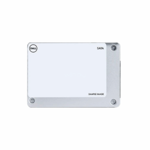 UNIDAD SSD 2.5 960GB DELL SIN CADDY