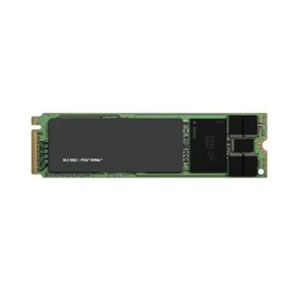 UNIDAD SSD M.2 480GB DELL EMC