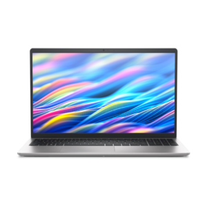 DELL INSPIRON DC15250 CORE i7-1355U/ 16GB/ 1TB SSD/ WIN11/ 15.6  WIN11/ NEGRO