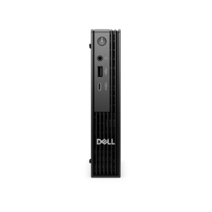 DELL PRO Micro i5 14500T 16GB 512GB SSD W11P
