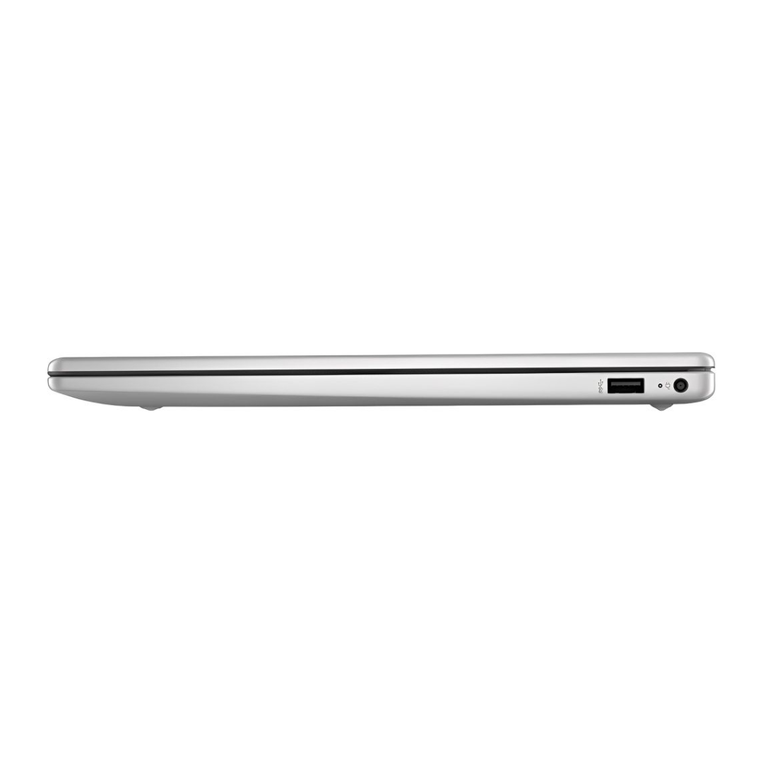 HP NBK 15-FD0154WM i5 1334U/ 8GB/ 512GB/ TOUCH/ W11/ SILVER - Imagen 4