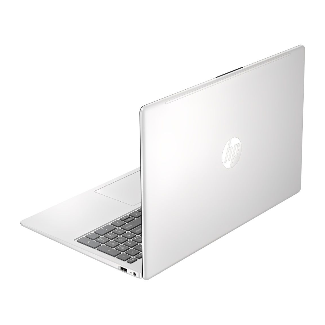 HP NBK 15-FD0154WM i5 1334U/ 8GB/ 512GB/ TOUCH/ W11/ SILVER - Imagen 6