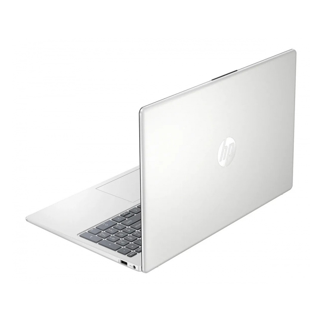 HP NBK 15-FD0215DX i5 1334U/ 16GB/ 512GB/ TOUCH/ W11/ SILVER - Imagen 5