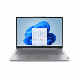 LENOVO THINKBOOK 14 G8 CORE 5-210H/ 16GB/ 512GB/ W11P/