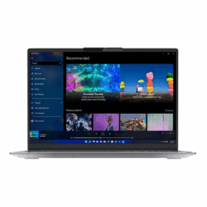 LENOVO THINKBOOK 16 5-210H/ 16GB/ SSD 512GB/ W11P/