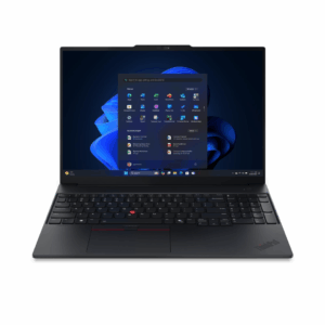 LENOVO THINKPAD E14 G6 ULTRA 5-125U/ 16GB/ 512GB/ W11P/