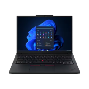 LENOVO THINKPAD E14 ULTRA 7 155U/16GB/512GB/W11P
