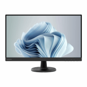 MONITOR 27 MODELO C2740 LENOVO
