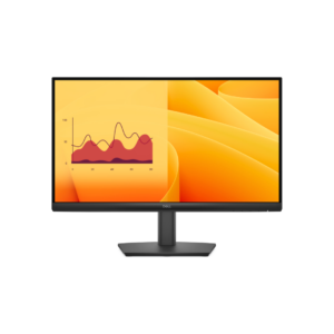 MONITOR DELL 21.5 E2225HM