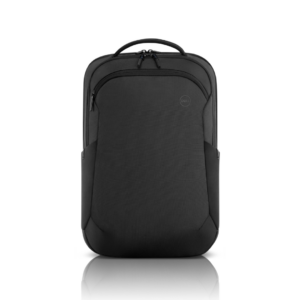 MOCHILA ECOLOOP DELL PROBACKPACK