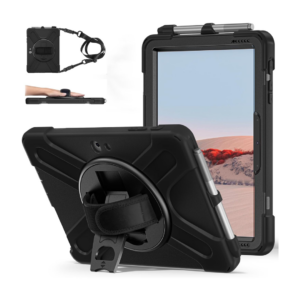 CASE SURFACE GO4/GO3/GO2