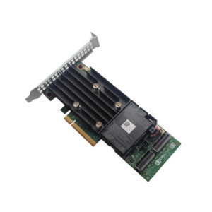 CONTROLADORA H755 DELL