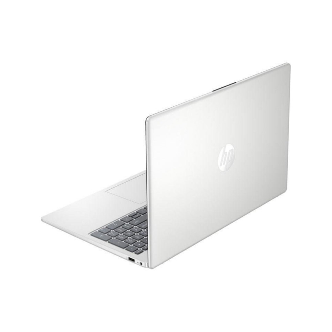 HP NBK 15-FD0133WM i3 N305/ 8GB/ 256GB/ W11/ SILVER - Imagen 2