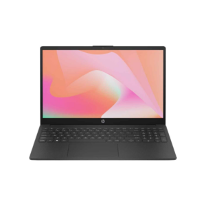 HP NBK 15-PDT000546 i7 1355U/ 12GB/ 256GB/ W11/ BLACK