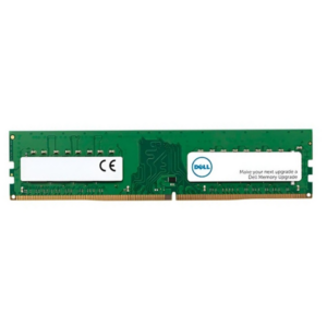 MEMORIA 16GB DDR5 5600MHz DELL SERVER