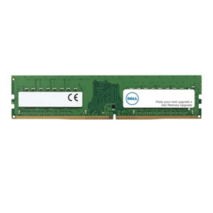 MEMORIA 16GB SK HYNIX DDR5 4800MHz UDIMM T160 / R360 / T360