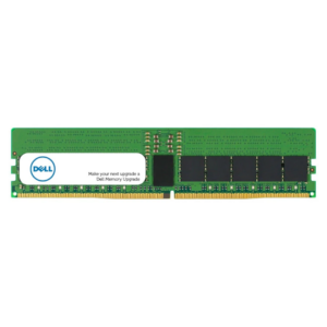 MEMORIA 32GB SK HYNIX DDR4 3200MHz RDIMM DELL R750/R740