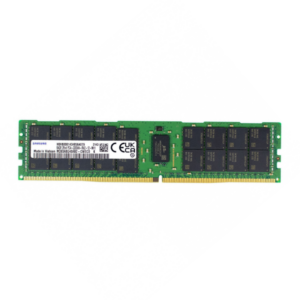 MEMORIA 64GB DDR4 3200MHz RA2 12 DC1 RDIMM SERVIDOR R440/ R450/ R740/ 750
