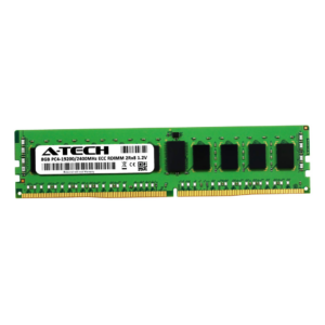 MEMORIA 8GB SK HYNIX DDR4 2400T RDIMM DELL R740/R440/T440