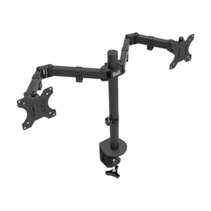 SOPORTE PARA MONITOR KLIP KPM-310