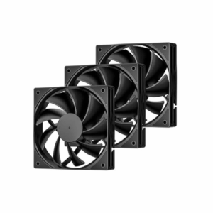 FAN HIGHT PERMORMANCE KIT