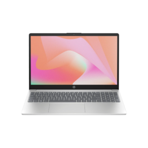 HP 15-FD0083CA I3-1315U 15.6 PULG TOUCH 16GB DDR4 512GB SSD W11HOME OUTLET