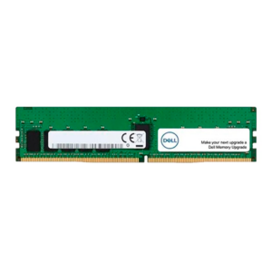 MEMORIA 16GB SK HYNIX DDR4 3200MHz RDIM R450/ R750