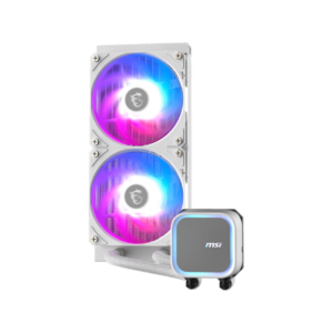 MSI Cooling System MAG A13 240mm
