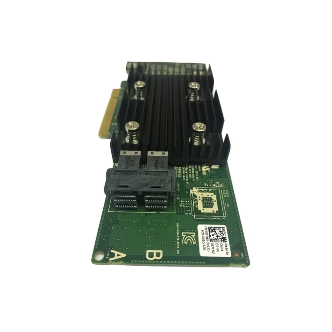 ADAPTADOR HBA330i HOST BUS DELL 440 450 740