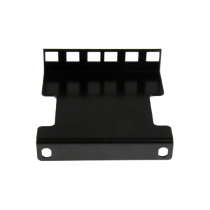 ADAPTADOR SERVER RACK RDA2U STARTECH KIT
