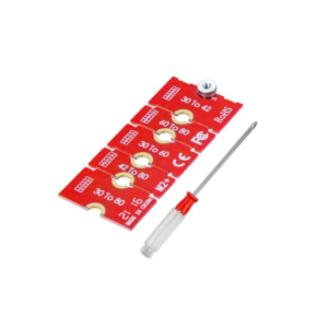 ADAPTADOR SSD 2230 A 2242