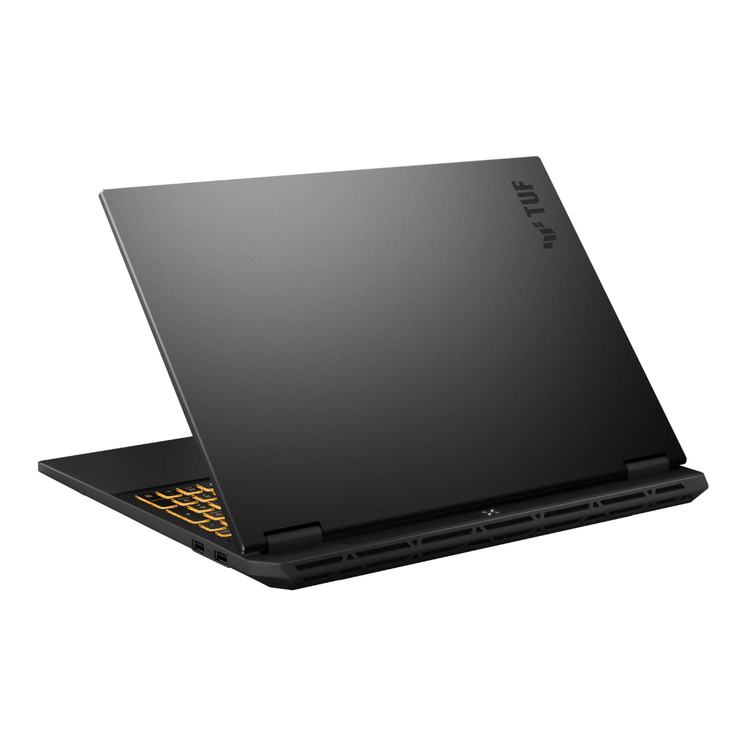ASUS 16 TUF Gaming F16 Laptop Intel Core Ultra 9 275HX 24 Core 32GB DDR5 1TB M.2 SSD NVIDIA GeForc - Imagen 5