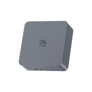 BEELINK MINI PC INTEL I5-12450H /16GB/SSD 500GB/W11P