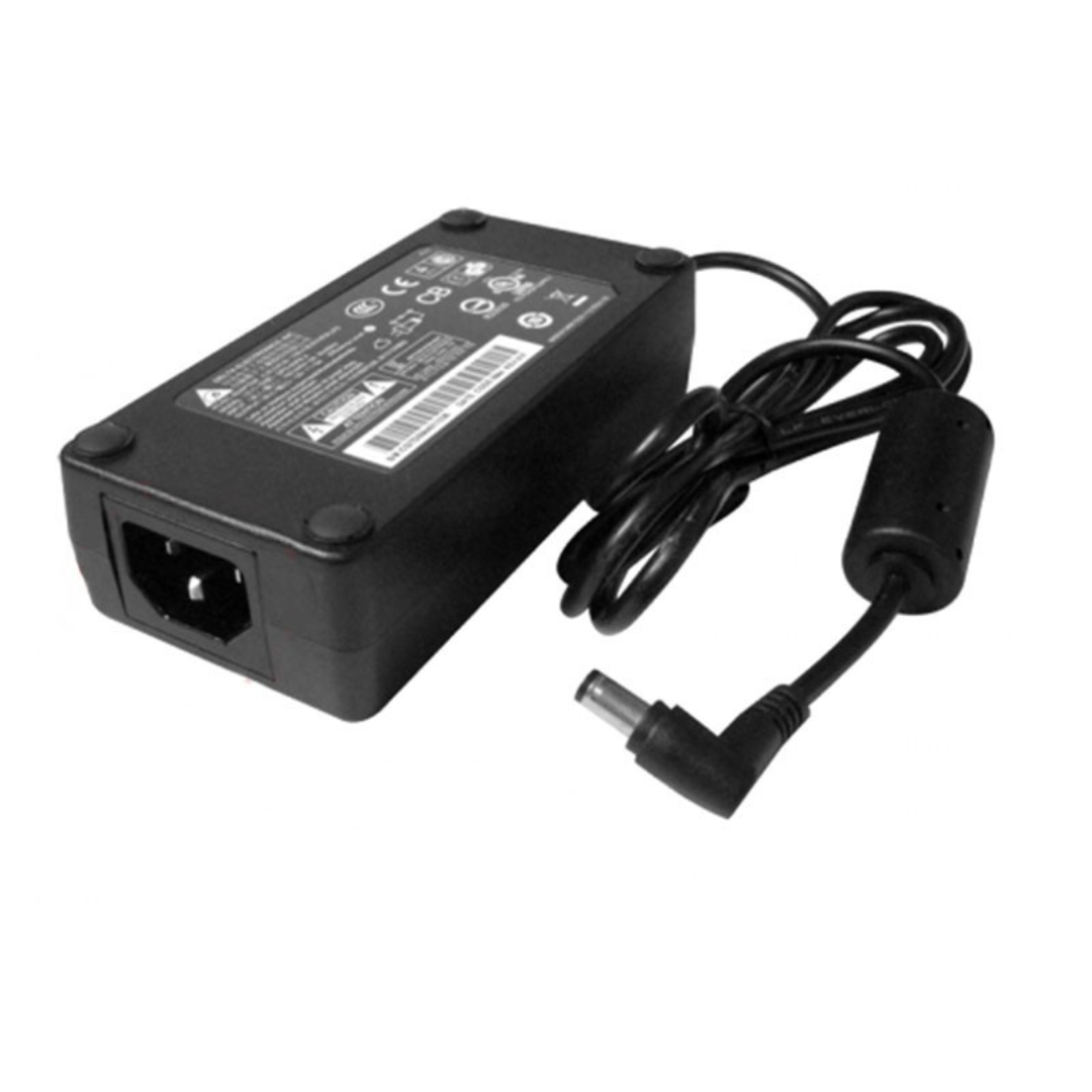 CABLE DE PODER QNAP