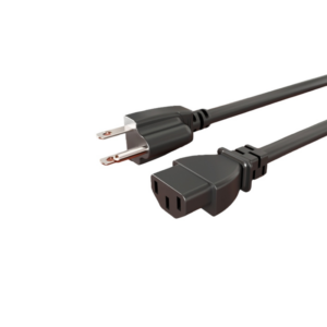 CABLE DE PODER XTC-210 X-TECH