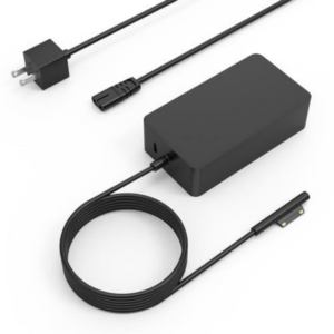 CARGADOR PARA MICROSOFT SURFACE