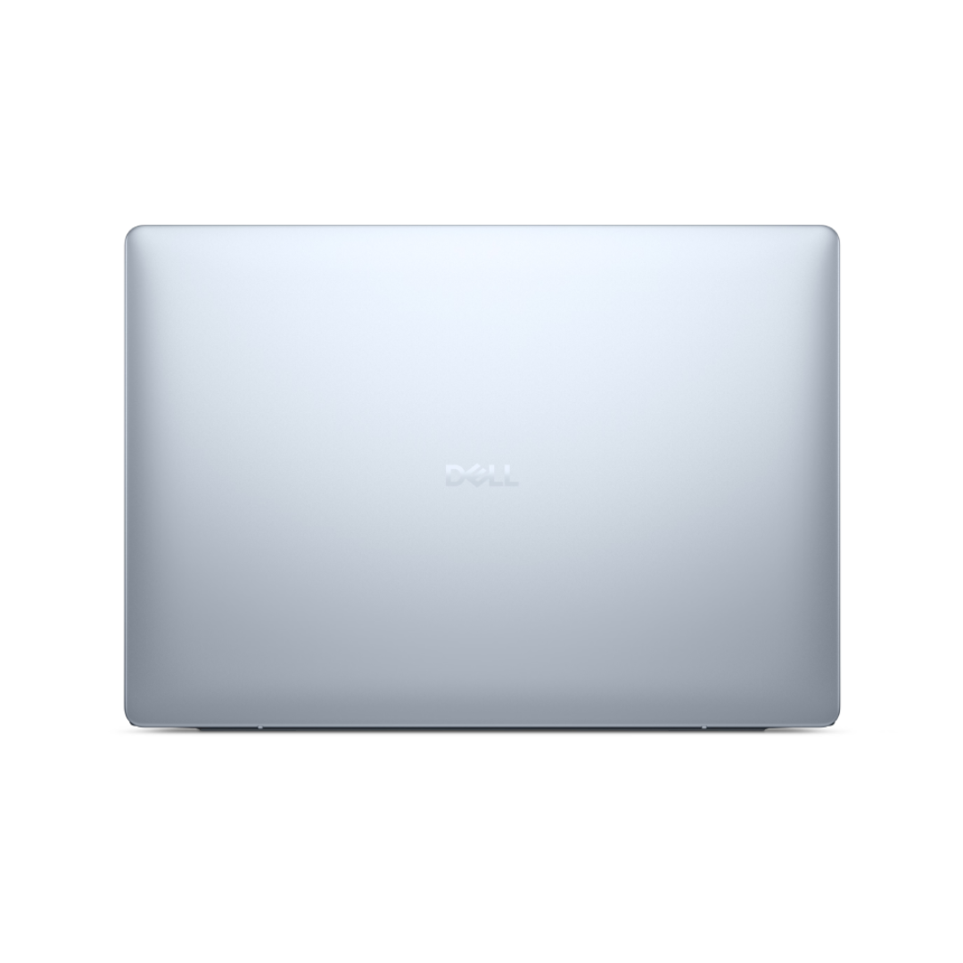 DELL 16 PLUS CORE ULTRA 7256V/ 16GB/ SSD 1TB/ W11H/ ICE BLUE/ TOUCH - Imagen 5