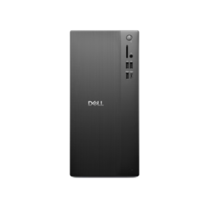 DELL DESKTOP PRO TOWER ECT1250 ULTRA 5 225 16GB 512GB SSD W11 1Y