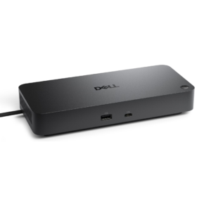 DELL DOCKING WD25