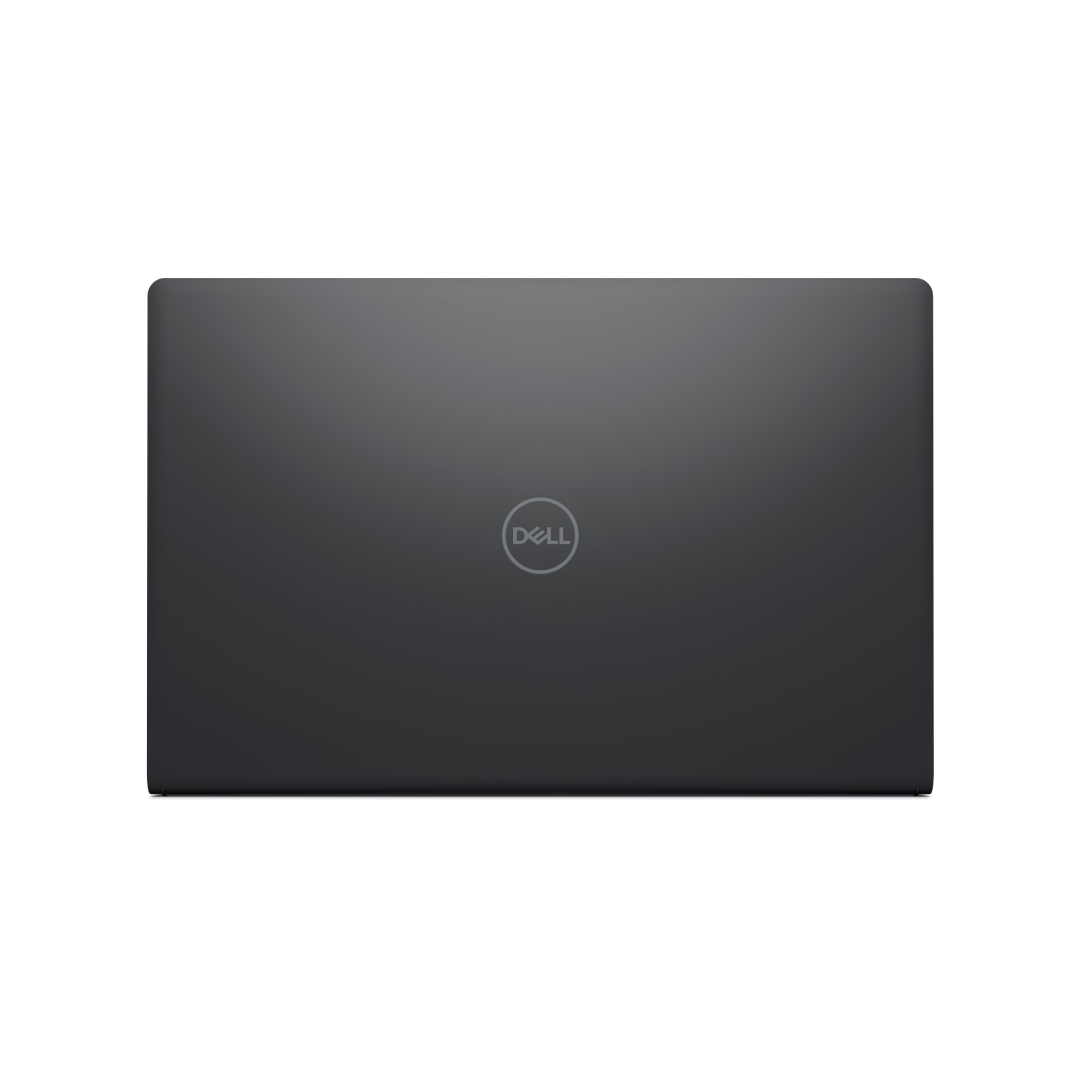 DELL INSPIRON CORE 3-100U/ 8GB/ 512GB/ WIN11/ NEGRO/ OUTLET - Imagen 4