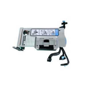 DELL POWEREDGE RISER 1LP 3X16/ 1X/ RISR
