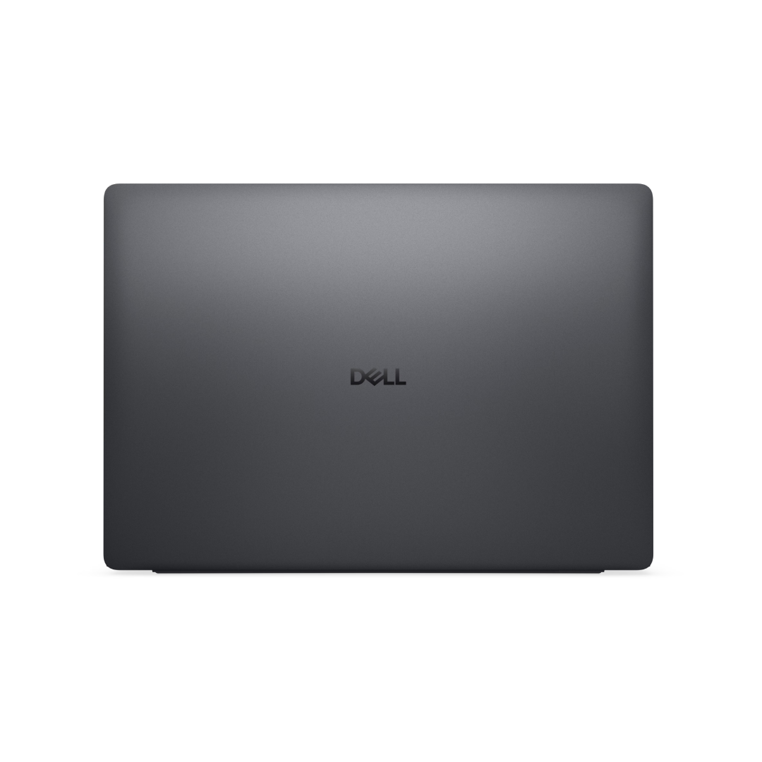 DELL PRO 16 PC16250 U-7255U 32GB 1TB SSD W11P - Imagen 4