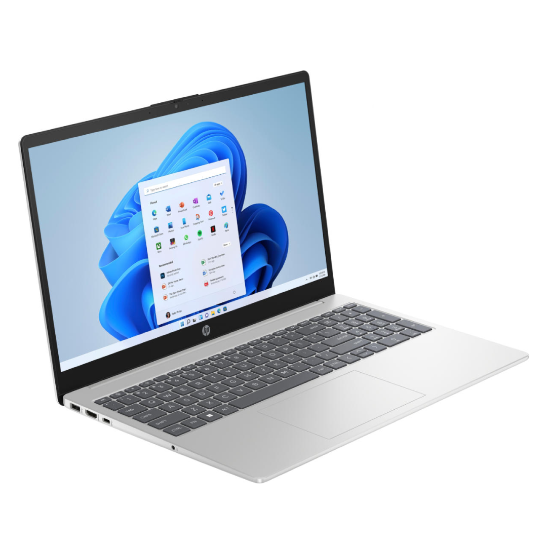 HP 15-FD00025 I5-1335UU /8GB /256GB /W11 /OUTLET / LIQUIDACION - Imagen 3