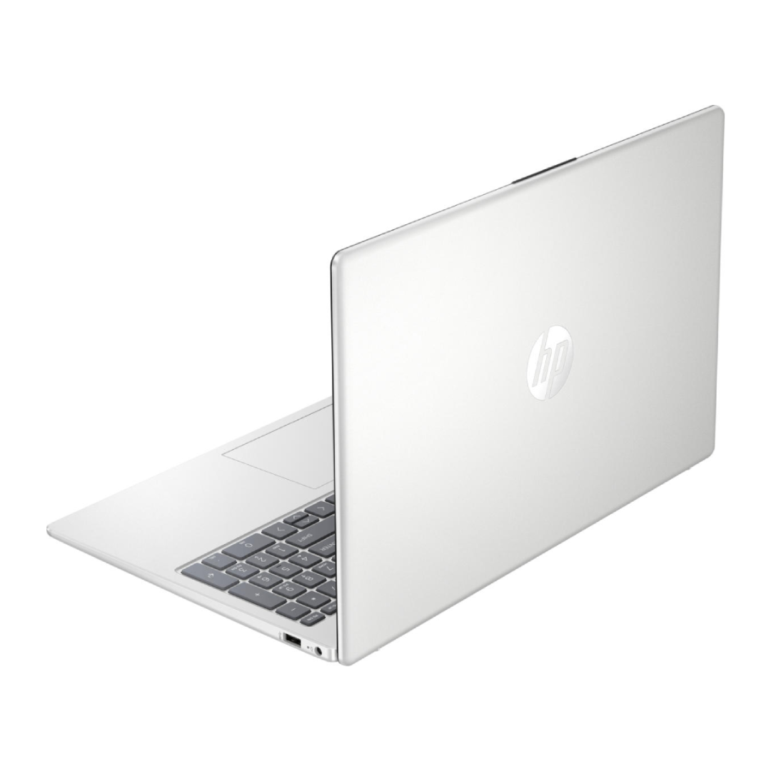 HP 15-FD00025 I5-1335UU /8GB /256GB /W11 /OUTLET / LIQUIDACION - Imagen 4
