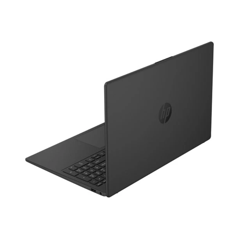 HP NBK 15-FD0098CA i7 1355U/ 16GB/ 512GB SSD/ W11/ BALCK/ OUTLET - Imagen 3