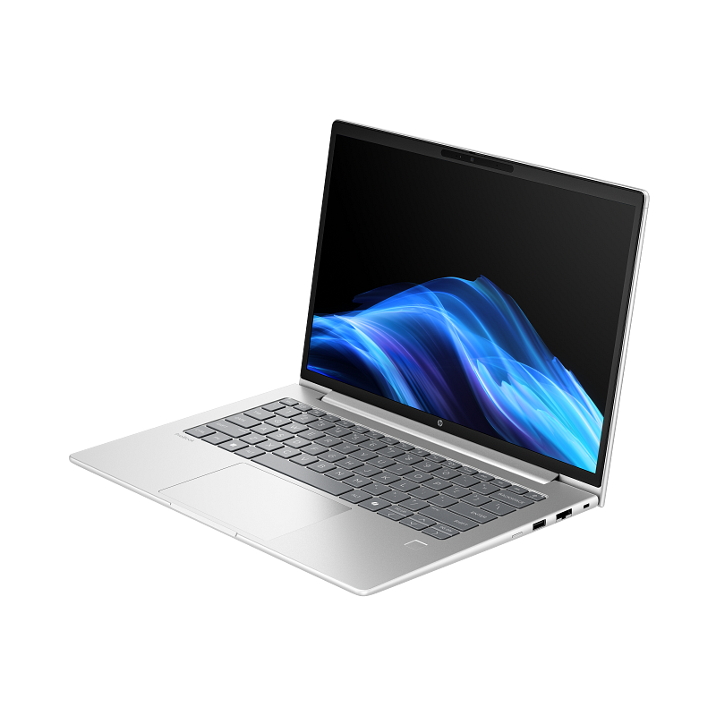 HP PROBOOK 4 G1 14 INTEL CORE 5-120U/ 16GB/ 512GB/ W11 PRO/ - Imagen 2